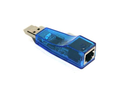 ky-888 usb ethernet driver|Realtek USB 2.0 Fast Ethernet 10/100M Controller Driver.